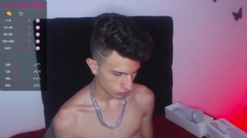 Kevin_Ahs  18-08-2021 video strapon